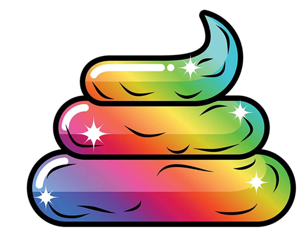 rainbow-turd.jpg
