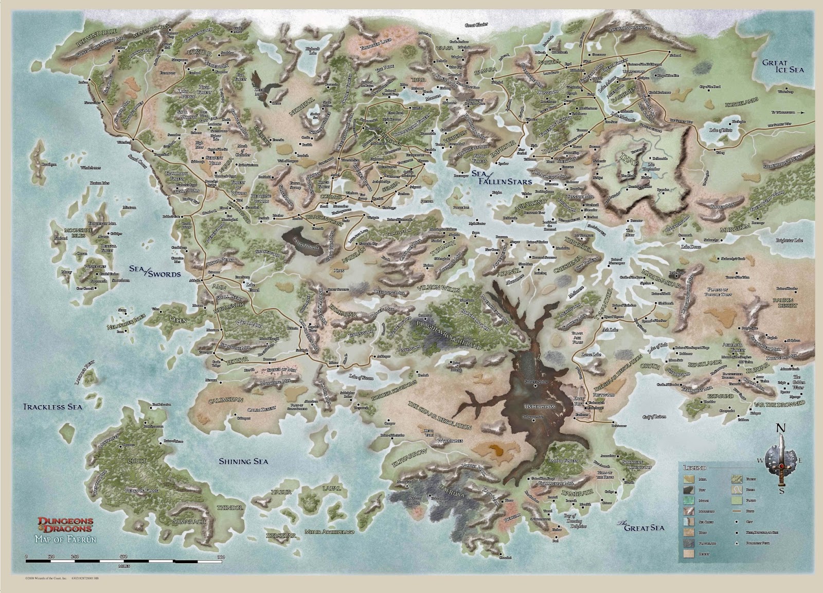 forgotten_realms_map.jpg