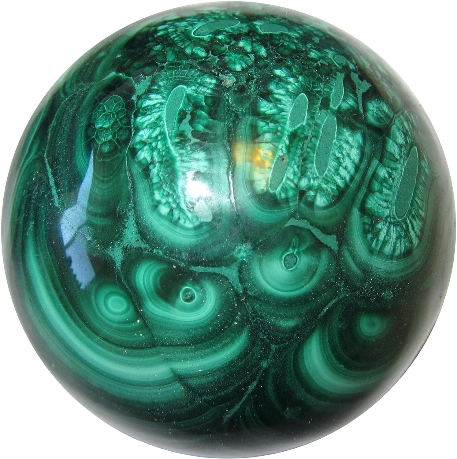 malachite-orb.jpg